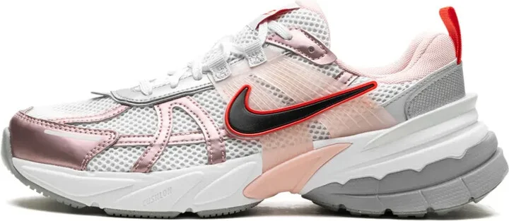 V2K Run "Legend pink" sneakers - Image 5