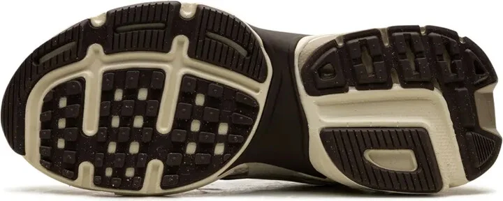 V2K Run "Light Orewood Brown" sneakers - Image 4