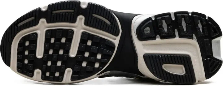 V2K Run "Light Pumice Black Chrome" sneakers - Image 4