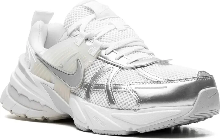V2K Run low-top sneakers - Image 2