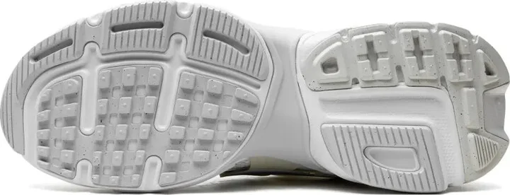 V2K Run low-top sneakers - Image 4