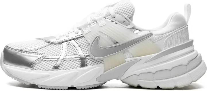 V2K Run low-top sneakers - Image 5