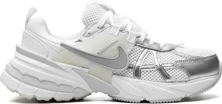 V2K Run low-top sneakers