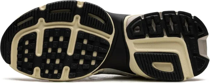 V2K Run "Metallic Silver" sneakers - Image 4