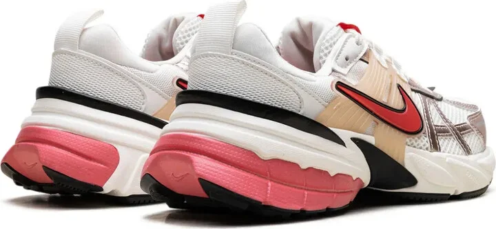 V2K Run "Pink" sneakers - Image 3