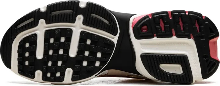 V2K Run "Pink" sneakers - Image 4