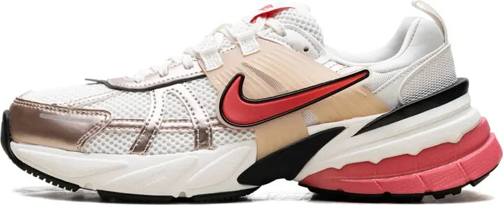 V2K Run "Pink" sneakers - Image 5