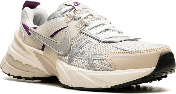 V2K Run Prm "Light Bone" sneakers - Image 2