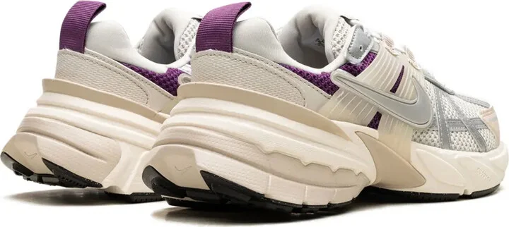 V2K Run Prm "Light Bone" sneakers - Image 3