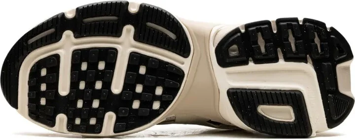 V2K Run Prm "Light Bone" sneakers - Image 4