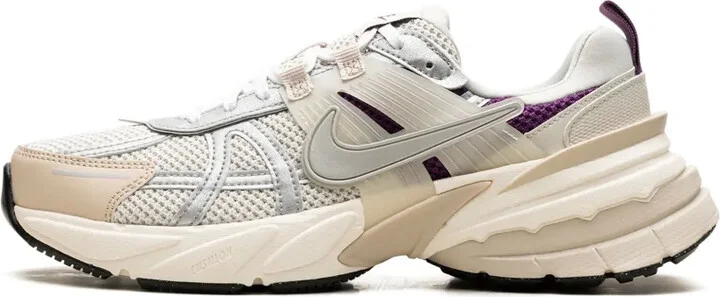 V2K Run Prm "Light Bone" sneakers - Image 5