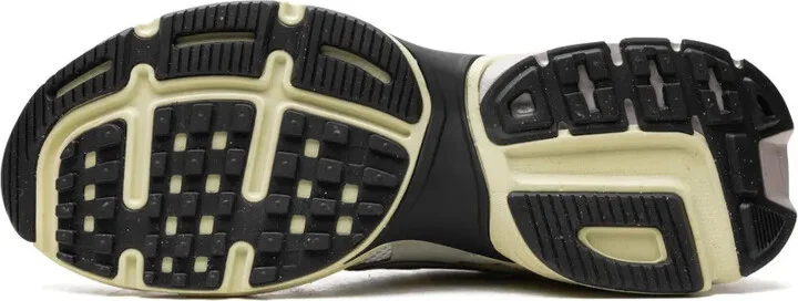 V2K Run "Pure Platinum/Metallic Silver" sneakers - Image 4