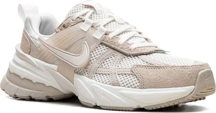 V2K Run "Sail/Sand Drift/Phantom/Sail" sneakers - Image 2