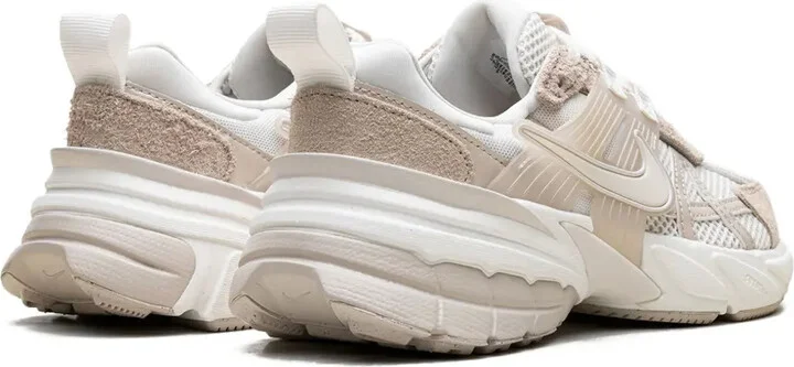 V2K Run "Sail/Sand Drift/Phantom/Sail" sneakers - Image 3