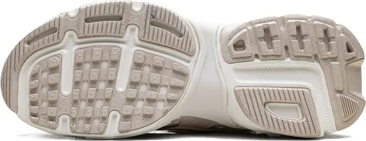 V2K Run "Sail/Sand Drift/Phantom/Sail" sneakers - Image 4