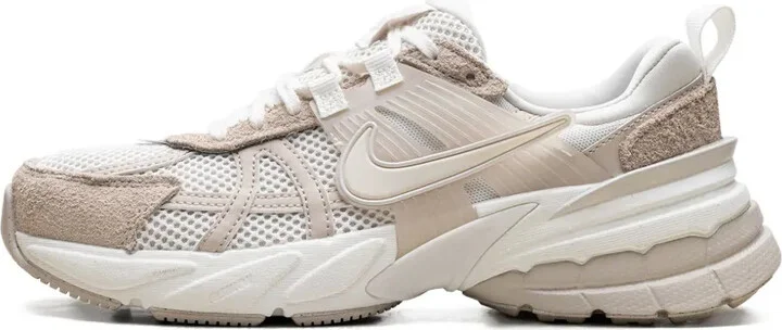 V2K Run "Sail/Sand Drift/Phantom/Sail" sneakers - Image 5