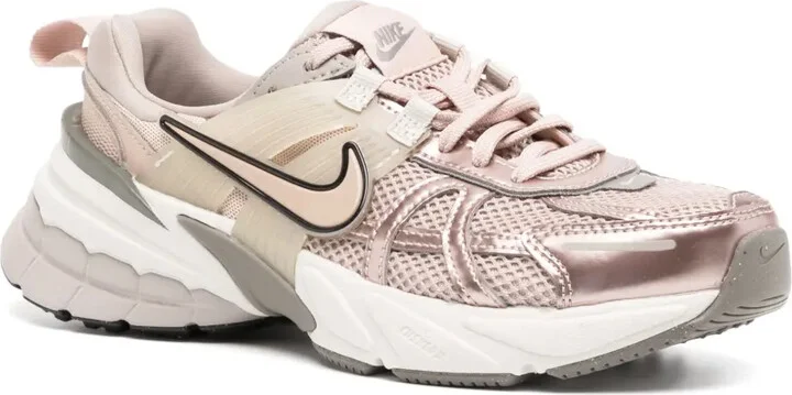 V2K Run SE sneakers - Image 2