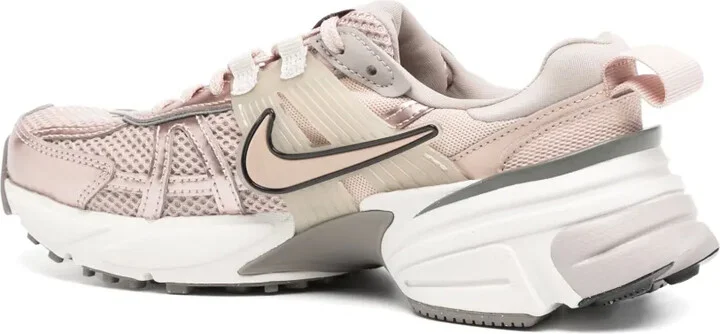 V2K Run SE sneakers - Image 3