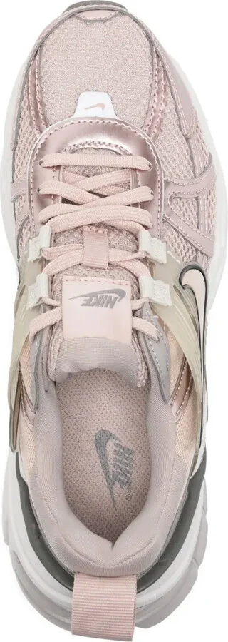 V2K Run SE sneakers - Image 4