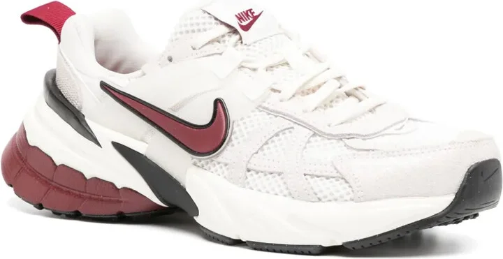 V2K Run SE sneakers - Image 2