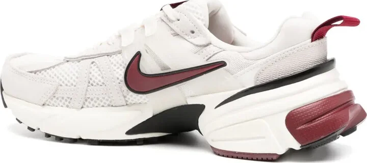 V2K Run SE sneakers - Image 3