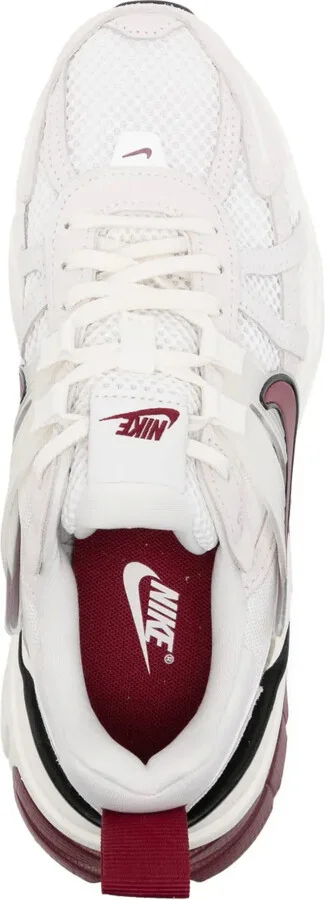 V2K Run SE sneakers - Image 4
