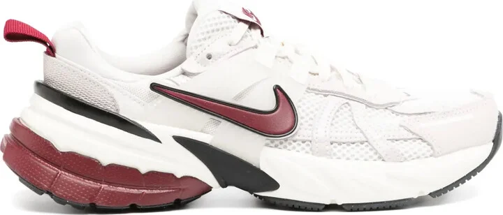 V2K Run SE sneakers