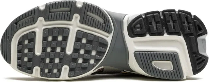 V2K Run "Smokey Mauve" sneakers - Image 4