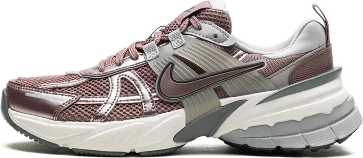 V2K Run "Smokey Mauve" sneakers - Image 5