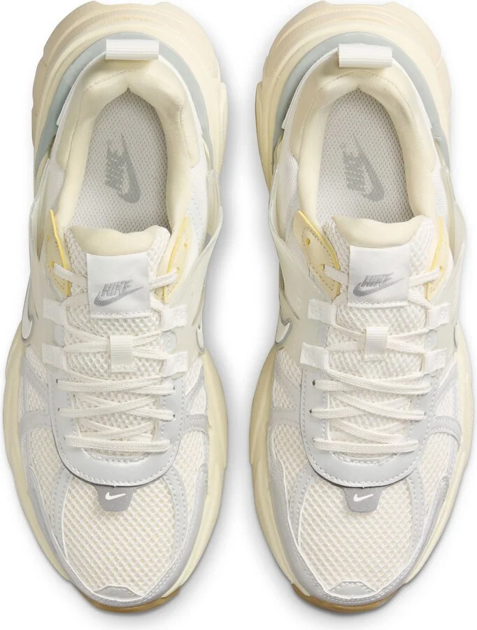 V2K Run Sneaker - Image 3
