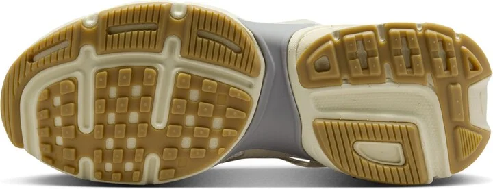 V2K Run Sneaker - Image 4