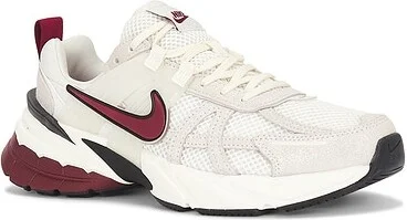 V2k Run Sneaker - Image 2