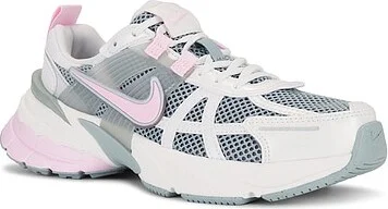 V2k Run Sneaker - Image 2