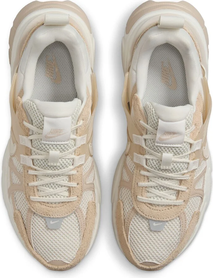V2K Run Sneaker - Image 3
