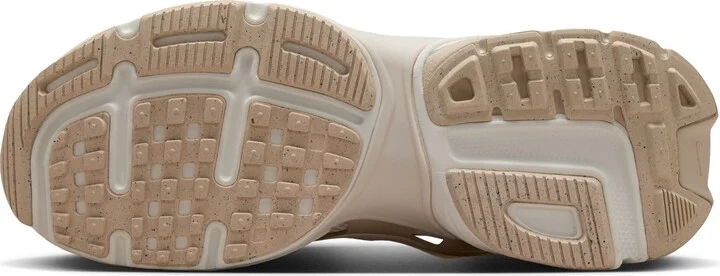 V2K Run Sneaker - Image 4