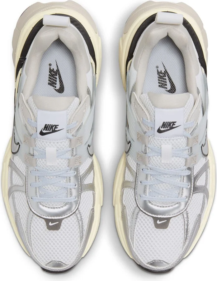 V2K Run Sneaker - Image 4