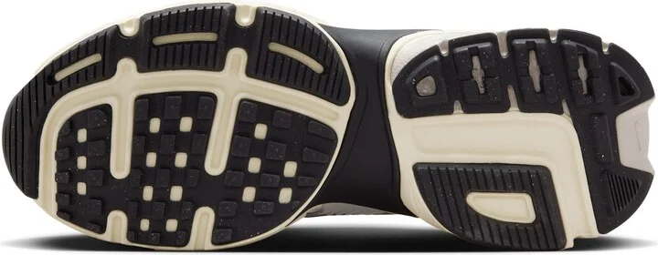 V2K Run Sneaker - Image 5