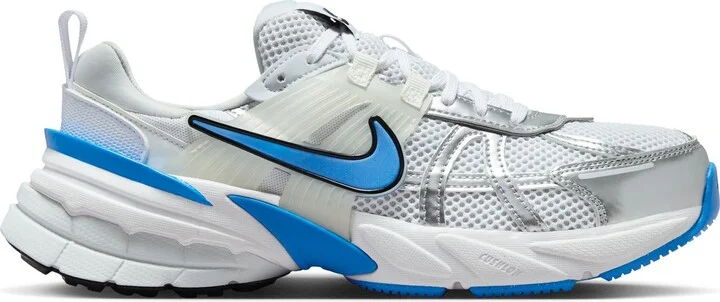 V2K Run Sneaker - Image 2