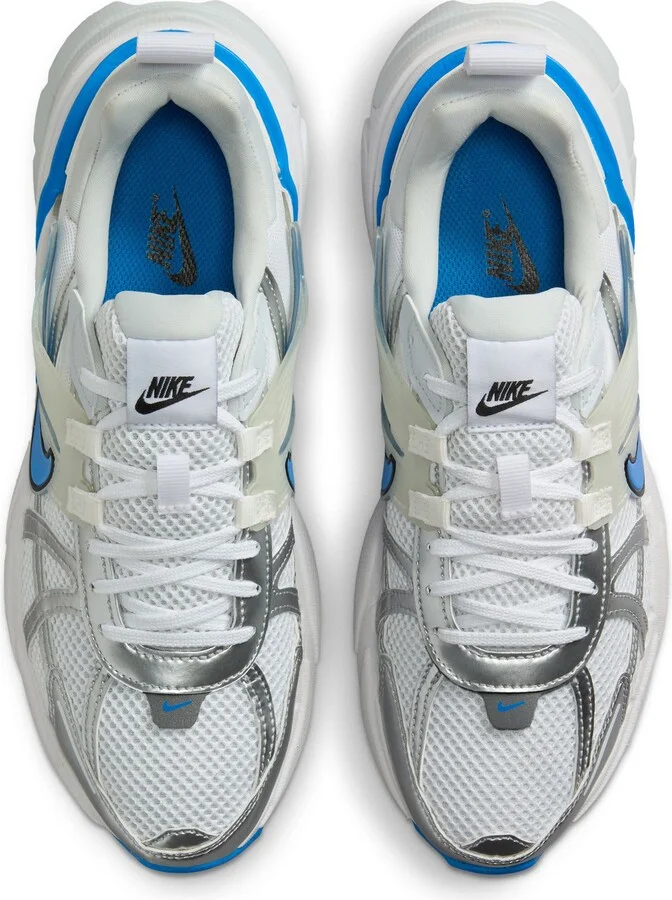 V2K Run Sneaker - Image 3