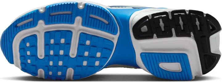 V2K Run Sneaker - Image 4