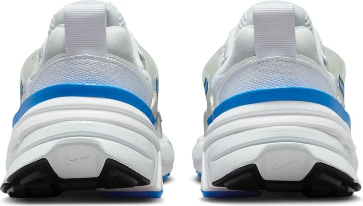 V2K Run Sneaker - Image 5