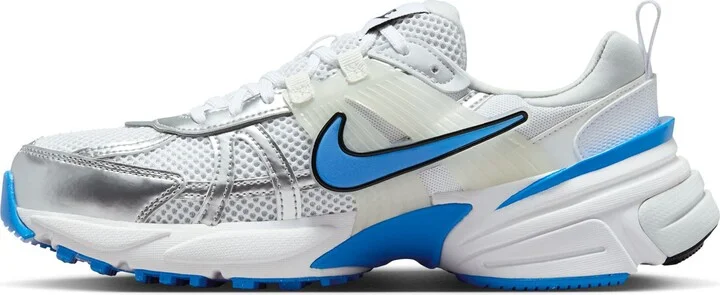 V2K Run Sneaker - Image 6