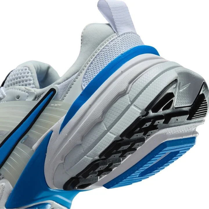 V2K Run Sneaker - Image 9