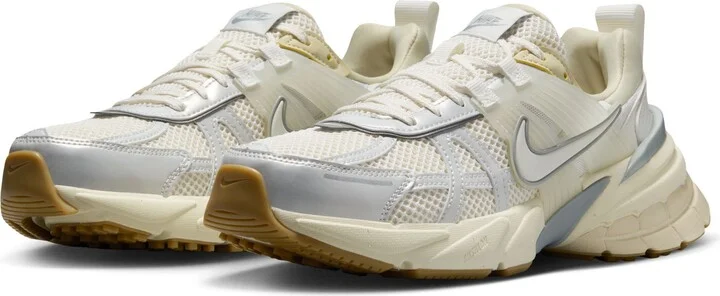 Sail/ Sail/ Khaki/ Grey