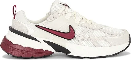 White  Team Red  & Black