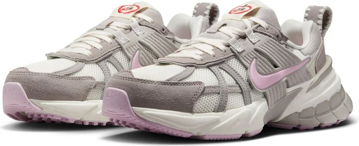 Sail/ Pink Foam/ College Grey