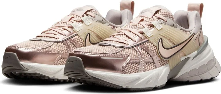 Particle Beige/ Beige