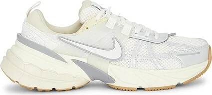 Sail  Light Khaki & Light Smoke Grey