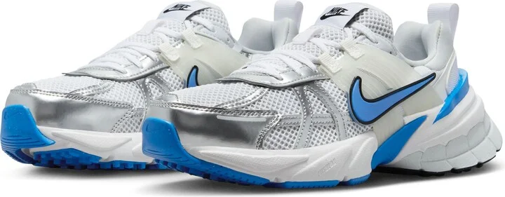 V2K Run Sneaker