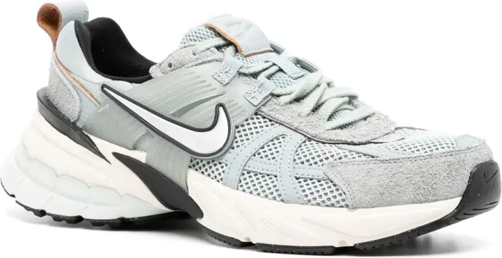 V2K Run sneakers - Image 2